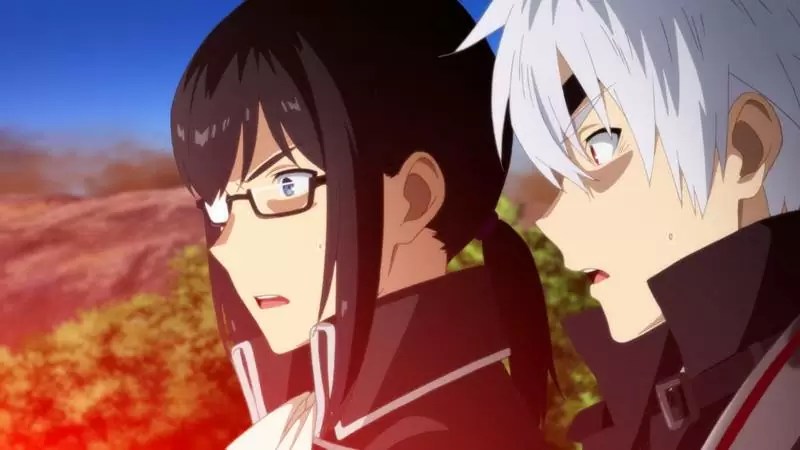 Arifureta Shokugyou de Sekai Saikyou Maboroshi no Bouken to Kiseki no Kaigou