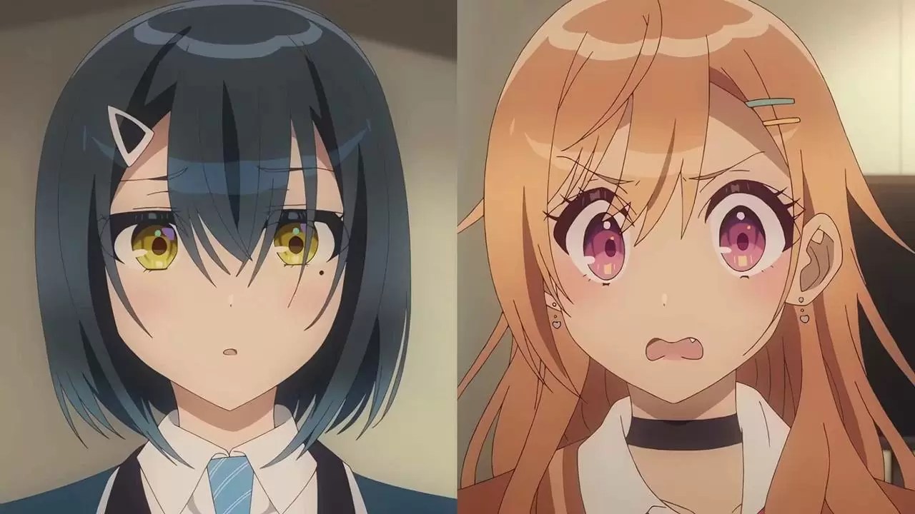 Seiyuu Radio no Uraomote