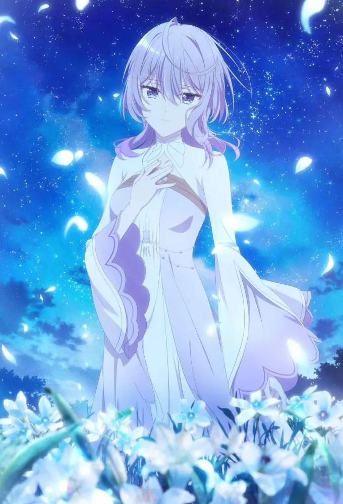Kanpekisugite Kawaige ga Nai to Konyaku Haki sareta Seijo wa Ringoku ni Urareru