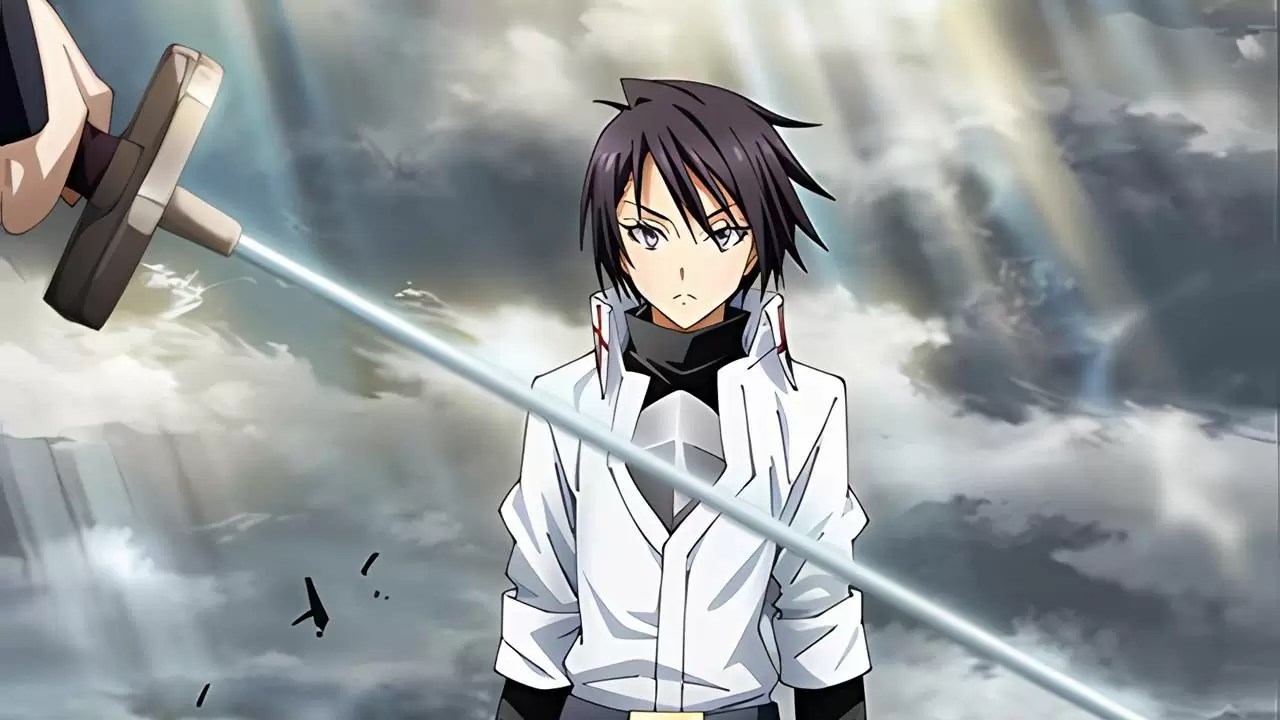Tensei shitara Slime Datta Ken Temporada 3