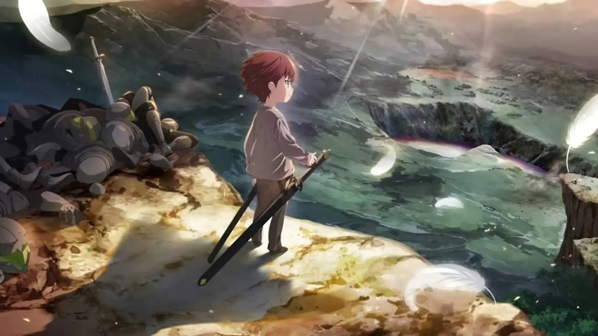 Saikyou no Ousama Nidome no Jinsei wa Nani wo Suru