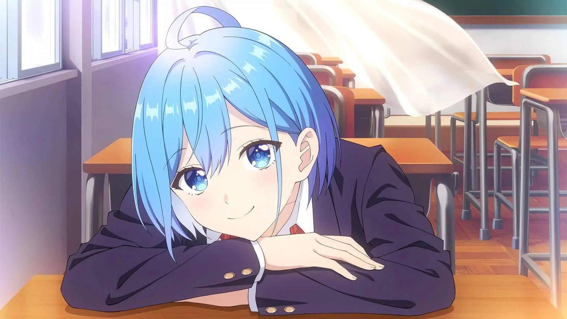 Danjo no Yuujou wa Seiritsu suru