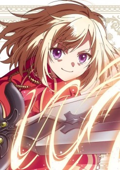 Yarinaoshi Reijou wa Ryuutei Heika wo Kouryakuchuu