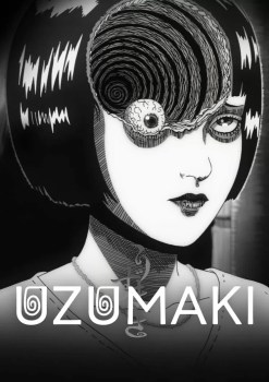 Uzumaki