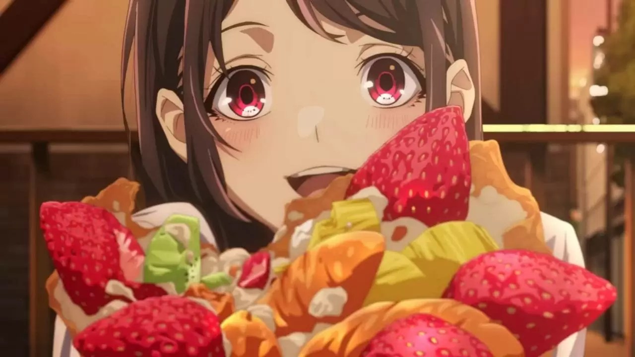 Isekai de Cheat Skill wo Te ni Shita Ore wa